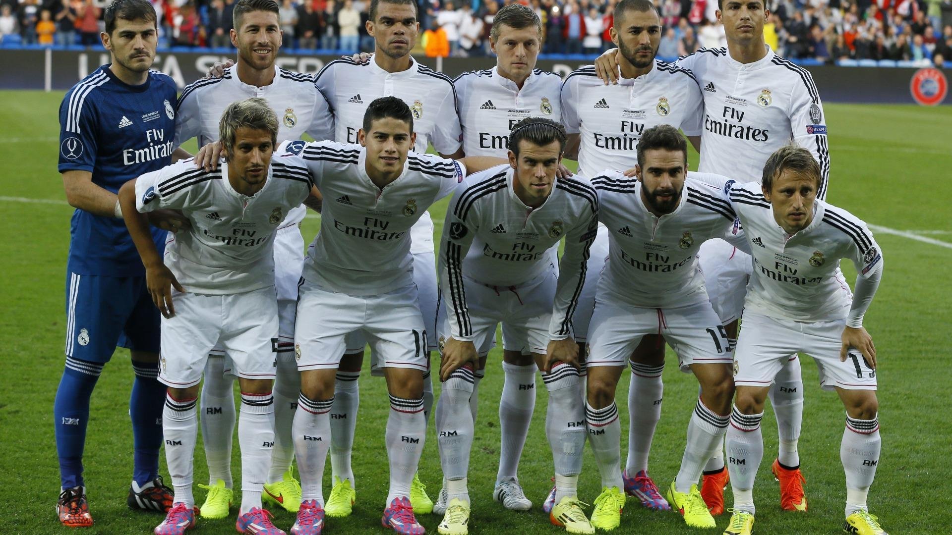 9游电竞资讯-新兴市场:拉丁美洲成为台球新热点