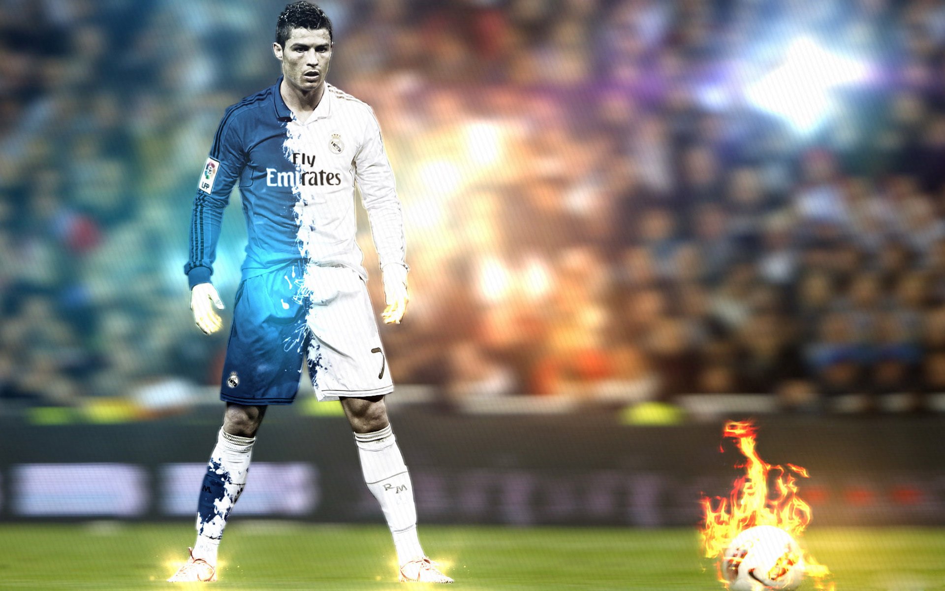 九游体育网站入口-法甲精彩纷呈,比分2-1,比赛中精彩远射,控球时间55%,传球成功率82%